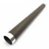 Wałek grzejny Brother HL L2300 L2500 L2700 MFC7480 LY9389001 DCP-7080 / DCP-7180DN / DCP-L2520DW / DCP-L2540DW / DCP-L2560DW / HL-2260 / HL-L2380DW / MFC-7380 / MFC-7480 / MFC-7880DN / MFC-L2700DW / MFC-L2705DW / MFC-L2720DW / MFC-L2740DW / HL-L2360